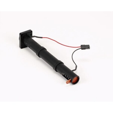 Antunes Battery Holder Assembly 0012237